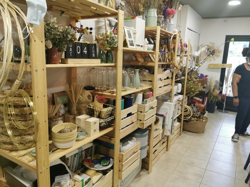 Le Repère Créatif 3